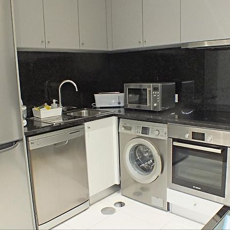 דירות פורטו Valadim Flats מראה חיצוני תמונה